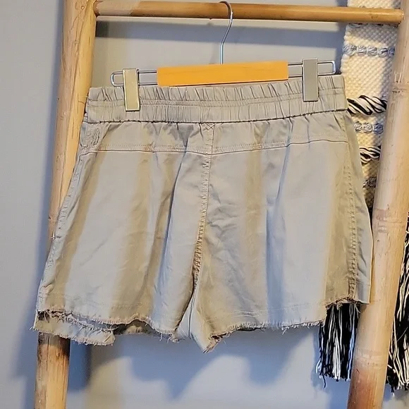 FP Movement Skort - Picture 7 of 7